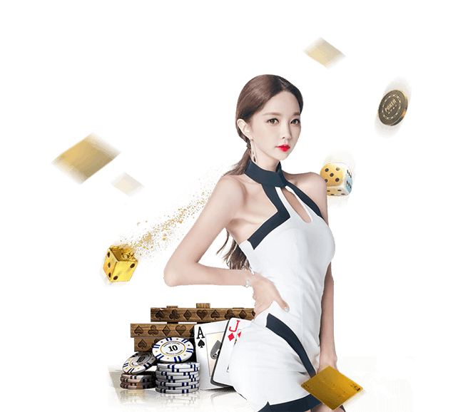 大发658cc彩票app讲解